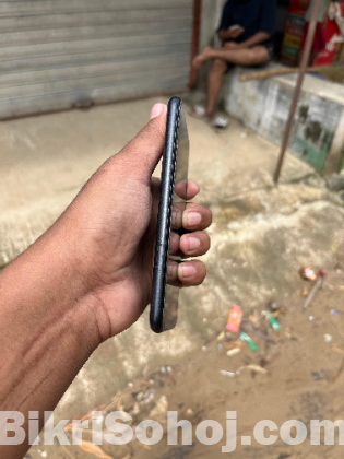 Pixel 5